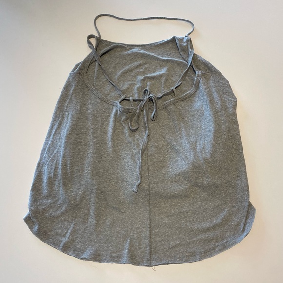 Flowy top - Picture 2 of 2